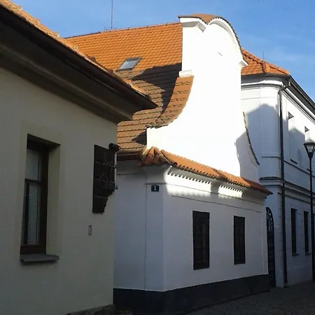 아파트 Cokolada *