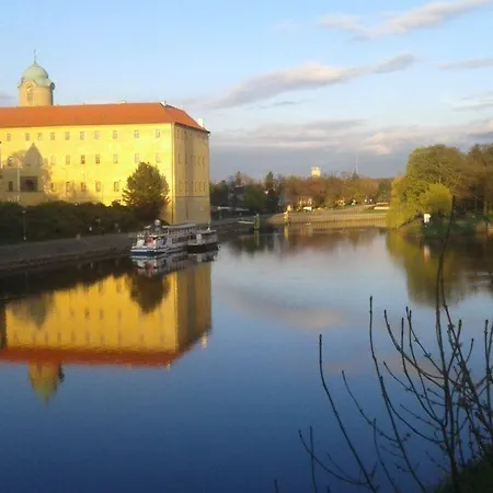 아파트 Cokolada *