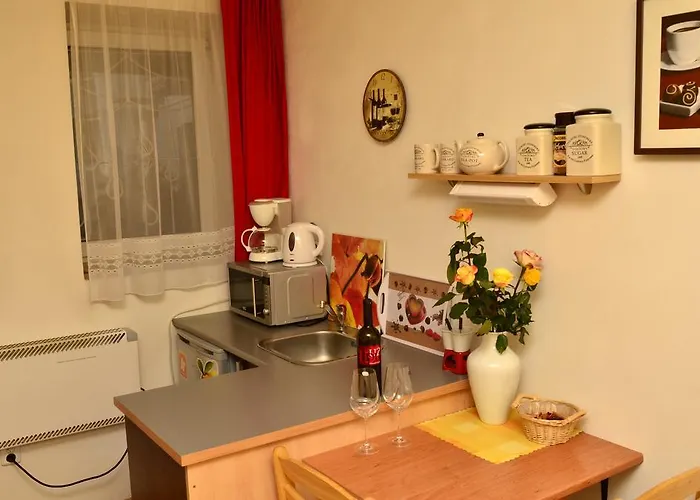 Cokolada * Poděbrady